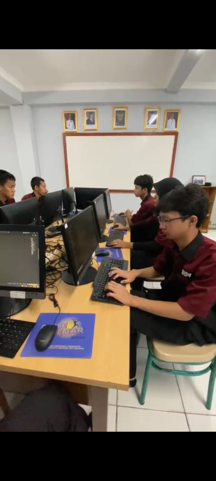 Kegiatan RPL 3